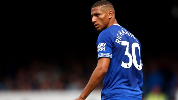 Richarlison-Everton-min