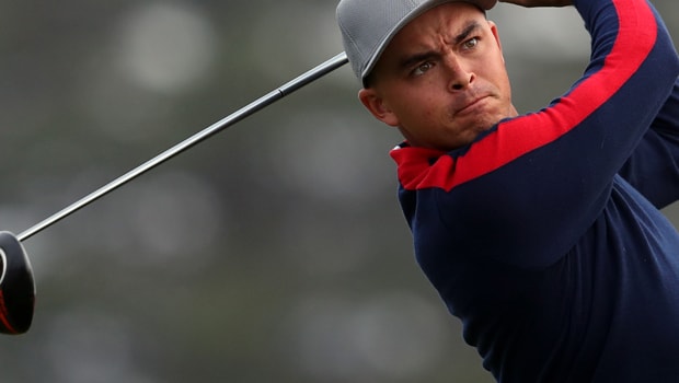 Rickie-Fowler-golf-Ryder-Cup-min