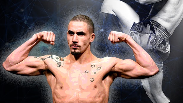 Robert-Whittaker-min