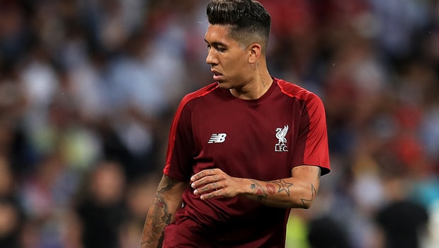 Roberto-Firmino-Liverpool-min