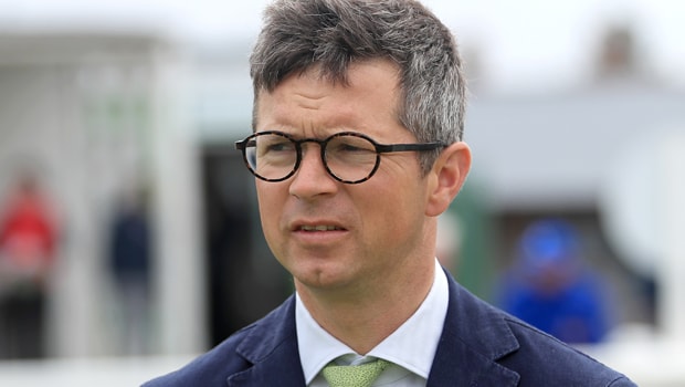 Roger-Varian-Horse-Racing-min