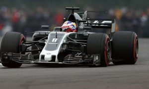 Romain-Grosjean-F1-Haas-min