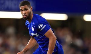 Ruben-Loftus-Cheek-Chelsea-min