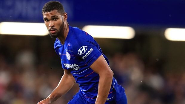 Ruben-Loftus-Cheek-Chelsea-min