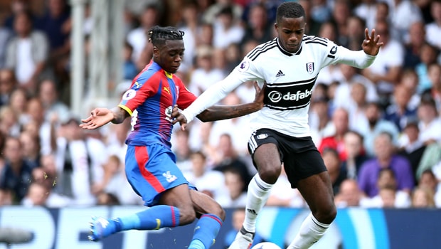 Ryan-Sessegnon-Fulham-min