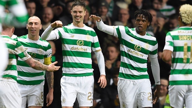 Scott-Brown-and-Dedryck-Boyata-Celtic-min