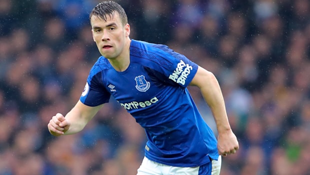 Seamus-Coleman-Everton-min