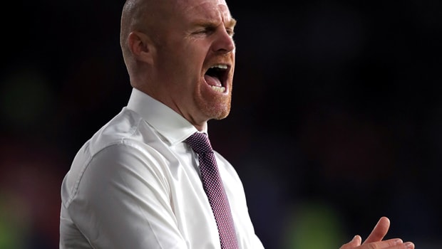 Sean-Dyche-Burnley-Europa-League-min