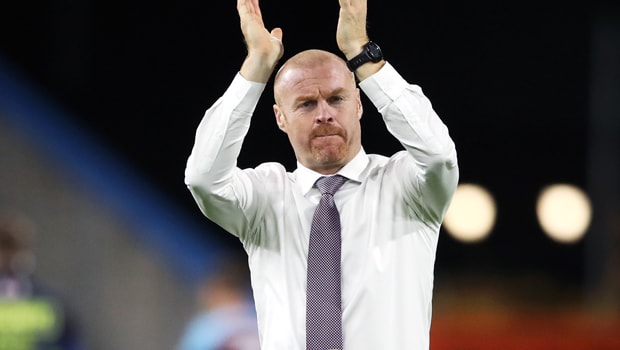 Sean-Dyche-Burnley-Europa-League-min