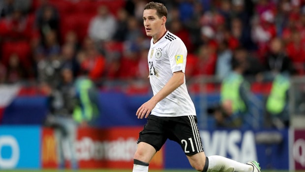 Sebastian-Rudy-Schalke-04-min