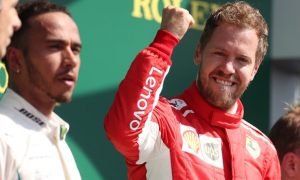 Sebastian-Vettel-F1-Ferrari-min