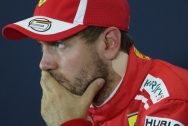 Sebastian-Vettel-Formula-1-Grand-Prix-in-Monza-min