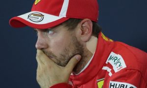 Sebastian-Vettel-Formula-1-Grand-Prix-in-Monza-min