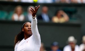 Serena-Williams-Tennis-2018-US-Open-min