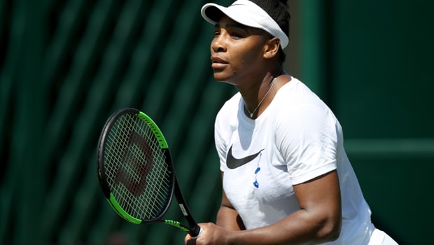 Serena-Williams-Tennis-Rogers-Cup-min