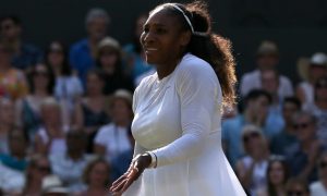 Serena-Williams-Tennis-Western-&-Southern-Open-min
