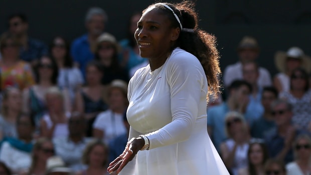 Serena-Williams-Tennis-Western-&-Southern-Open-min