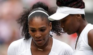 Serena-Williams-and-Venus-Williams-tennis-US-open-min