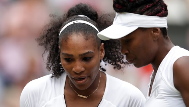 Serena-Williams-and-Venus-Williams-tennis-US-open-min