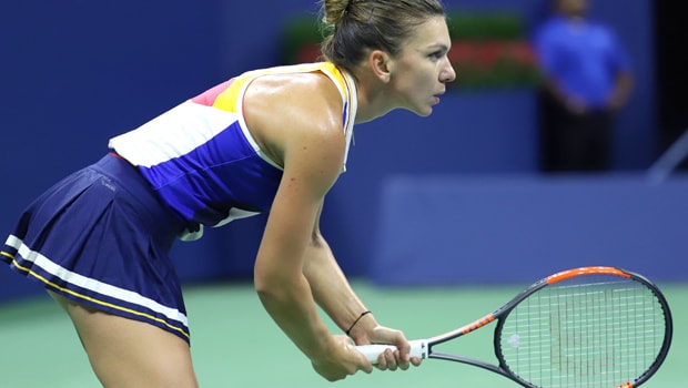 Simona-Halep-Tennis-US-Open-min