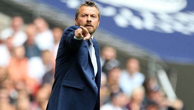 Slavisa-Jokanovic-Fulham-boss-min