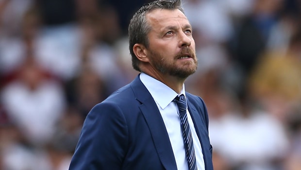 Slavisa-Jokanovic-Fulham-boss-min