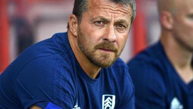 Slavisa-Jokanovic-Fulham-min