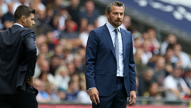 Slavisa-Jokanovic-fulham-boss-min