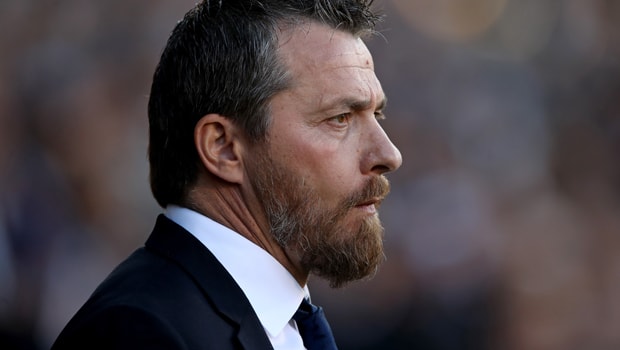 Slavisa-Jokanovic-manage-Fulham-min