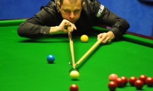 Snooker-Barry-Hawkins-min