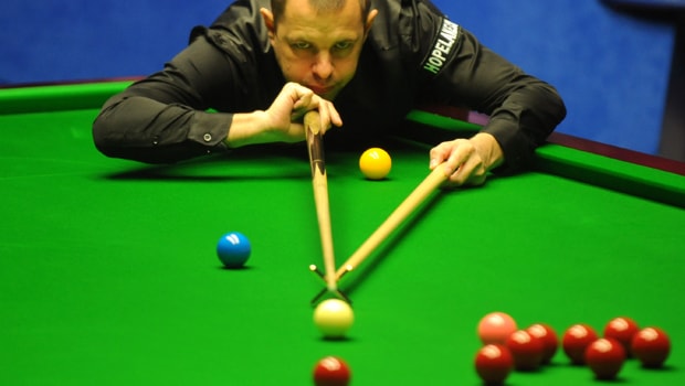 Snooker-Barry-Hawkins-min