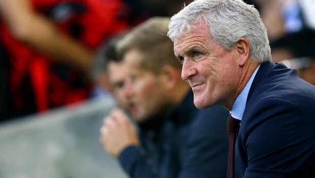 Southampton-manager-Mark-Hughes-min