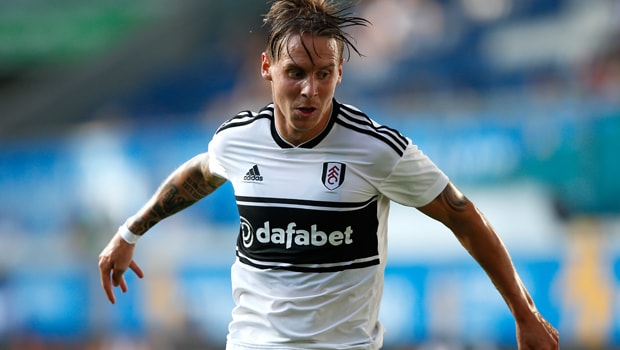 Stefan-Johansen-Fulham-min