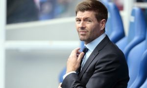 Steven-Gerrard-Rangers-Manager-min