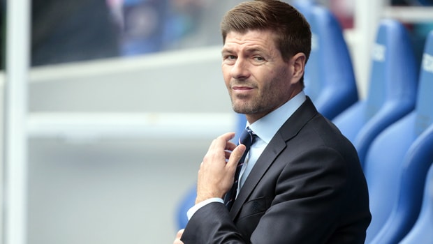 Steven-Gerrard-Rangers-Manager-min