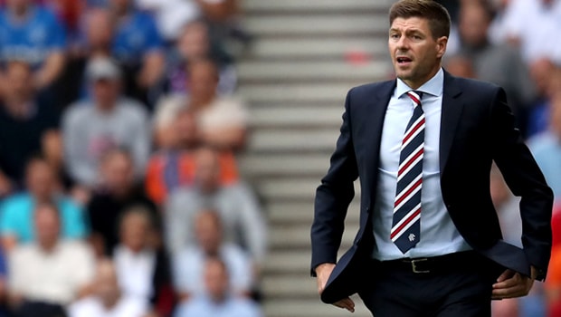 Steven-Gerrard-Rangers-min