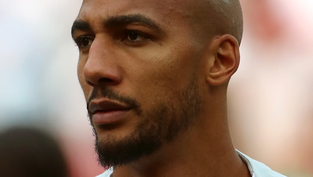 Steven-Nzonzi-Roma-min