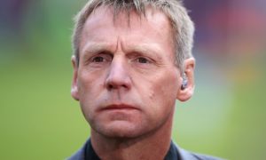 Stuart-Pearce-Liverpool-min