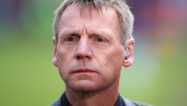 Stuart-Pearce-Liverpool-min