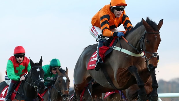 Thistlecrack-Horse-Racing-min