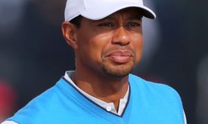 Tiger-Woods-Golf-FedEx-Cup-min