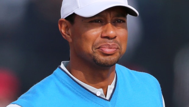 Tiger-Woods-Golf-FedEx-Cup-min