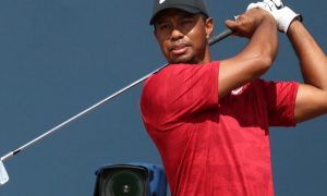 Tiger-Woods-Golf-Northern-Trust-Open-min