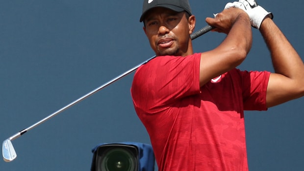 Tiger-Woods-Golf-Northern-Trust-Open-min