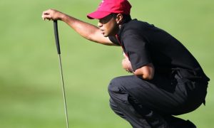 Tiger-Woods-Golf-Ryder-Cup-min
