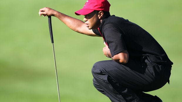 Tiger-Woods-Golf-Ryder-Cup-min