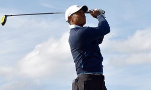 Tiger-Woods-Golf-The-Northern-Trust-Open-min