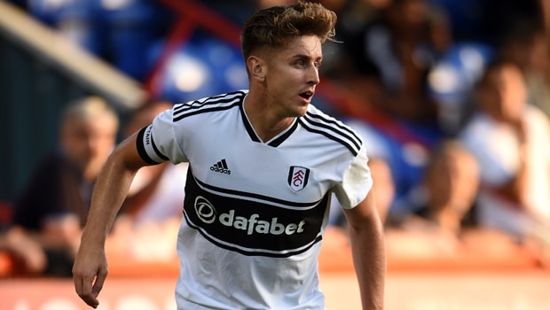 Tom-Cairney-Fulham-min