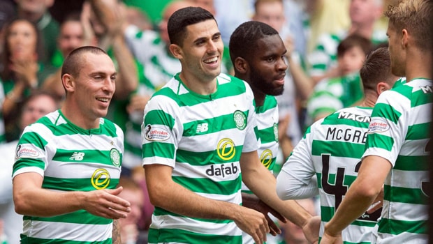 Tom-Rogic-Celtic-min