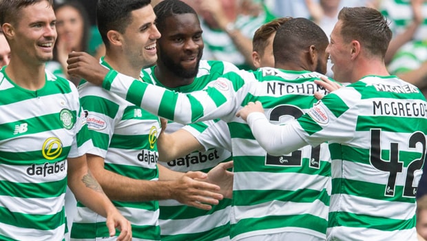 Tom-Rogic-Celtic-min